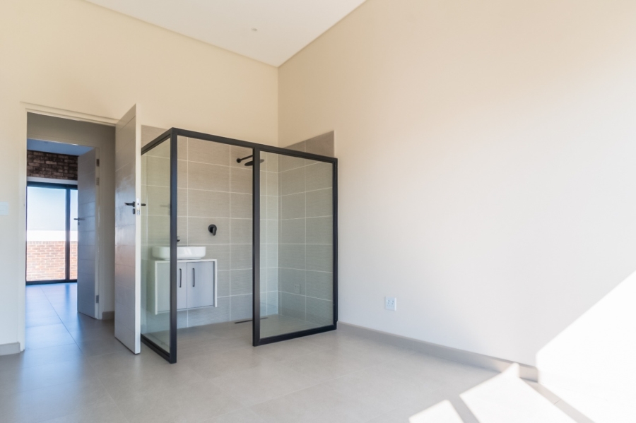 3 Bedroom Property for Sale in Vyfhoek A H North West